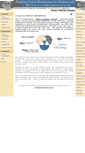 Mobile Screenshot of careerchangeability.com